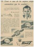 Tissot 1950 9.jpg
